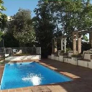 Albaycin Relax 2 , Granada España
