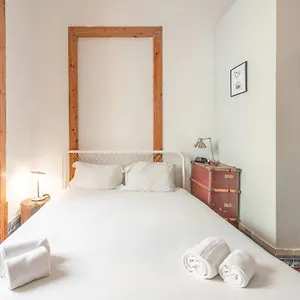 Guestready - Figueira , Lisboa Portugal
